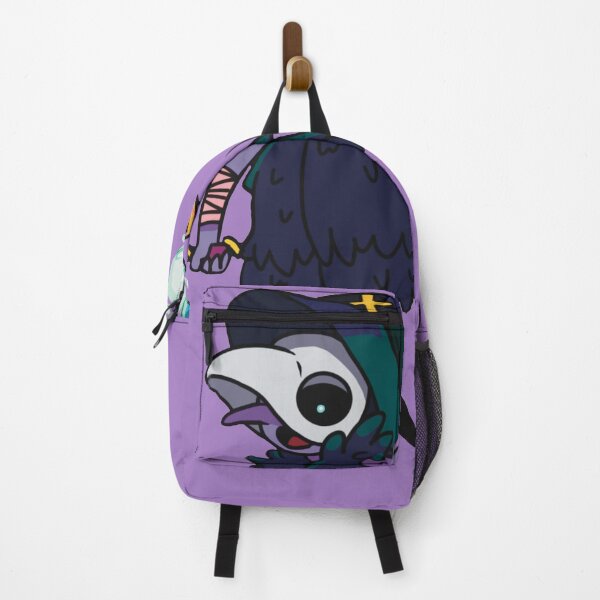 Item preview, Raven designed and sold by VictorTael.