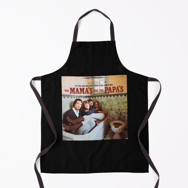 Item preview, Mama's And Papa's designed and sold by mileslivin.