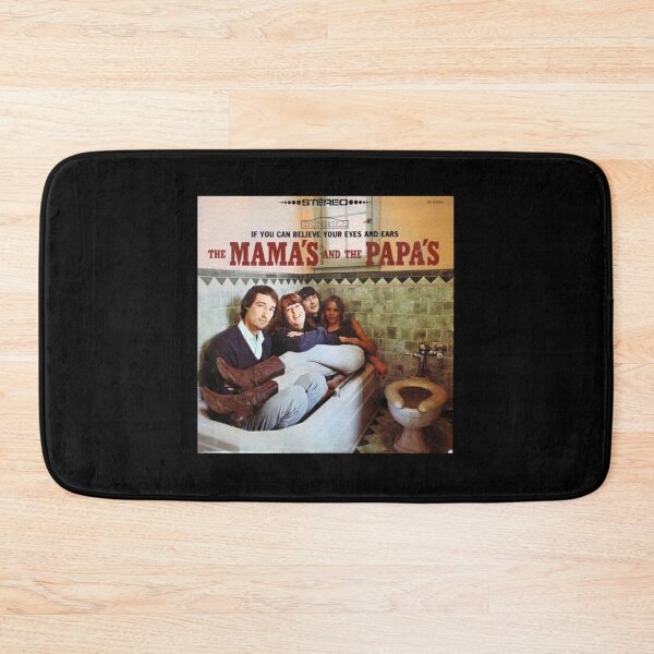 Item preview, Mama's And Papa's  designed and sold by mileslivin.