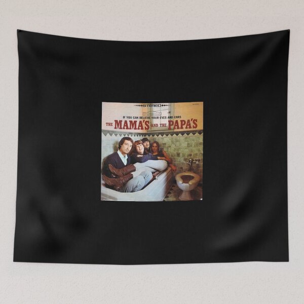 Item preview, Mama's And Papa's  designed and sold by mileslivin.