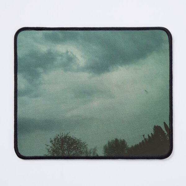 Item preview, Minnesota Severe Storm Sky designed and sold by missmermaid1990.