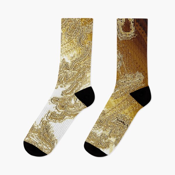 Item preview, Golden Dimension designed and sold by fatenanwar.