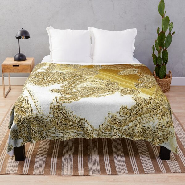 Item preview, Golden Dimension designed and sold by fatenanwar.