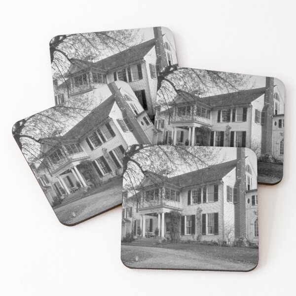 Item preview, Old House  designed and sold by V2ks4.