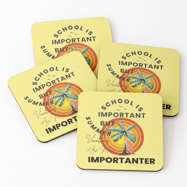 Item preview, Happy Last Day Of School Students and Teachers designed and sold by tamdevo1.