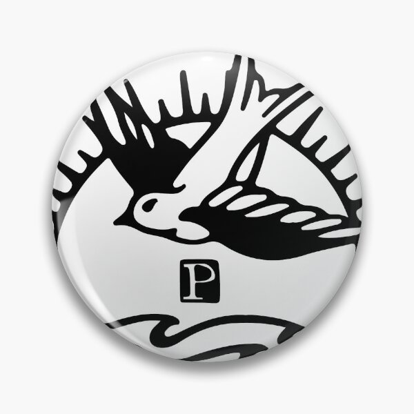 Item preview, sparrow jack tattoo p pirate | sailr ship caribbean depp | pirates potc swann designed and sold by politeillusts.