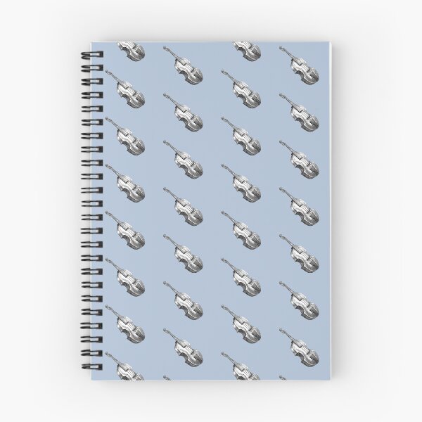 Item preview, Illustration Artist designed and sold by kwbord.