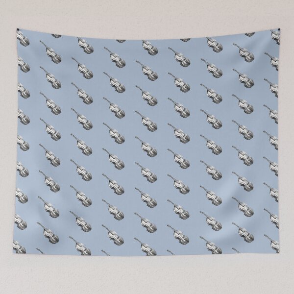 Item preview, Illustration Artist designed and sold by kwbord.