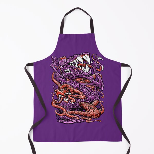 Item preview, BLAIR - MADFAB designed and sold by MINION-FACTORY.