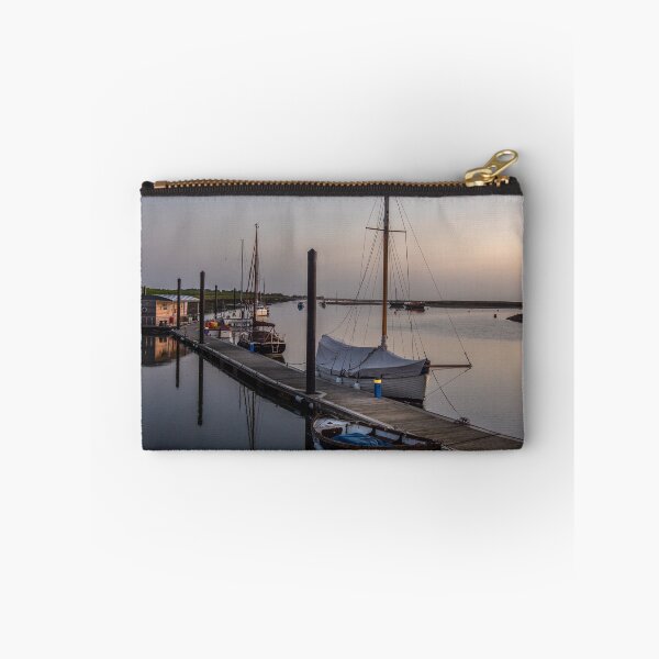 Item preview, "Just before Dawn" designed and sold by Jim Key.