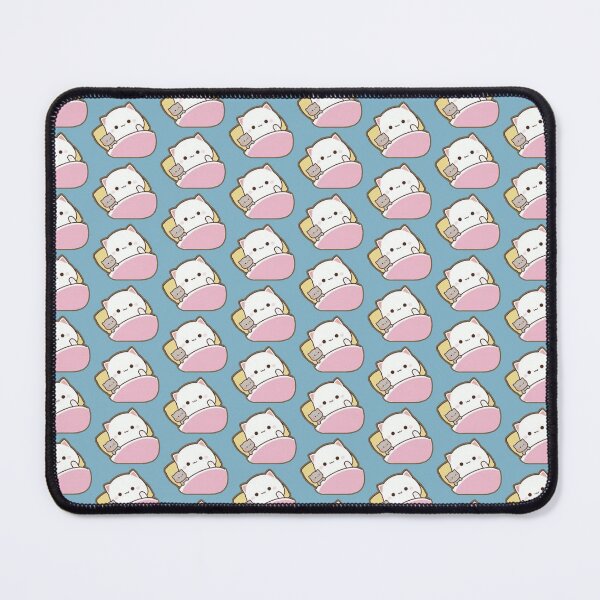 Item preview, tucked in bed designed and sold by Clarisse777.