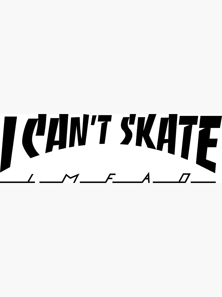 ☆*☆様 THRASHER Label ポスター 7STARS DESIGN 1 ☆*☆様 THRASHER Label ポスター 7STARS DESIGN 1 ☆*☆様