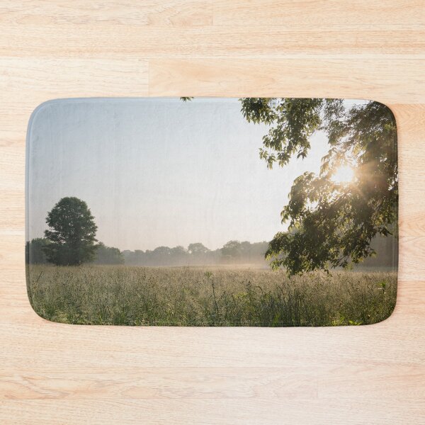 Item preview, Under the Hackberry designed and sold by InGFocus.