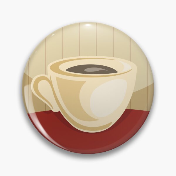 Artikelvorschau, Kaffeetasse entworfen und verkauft von sifis.
