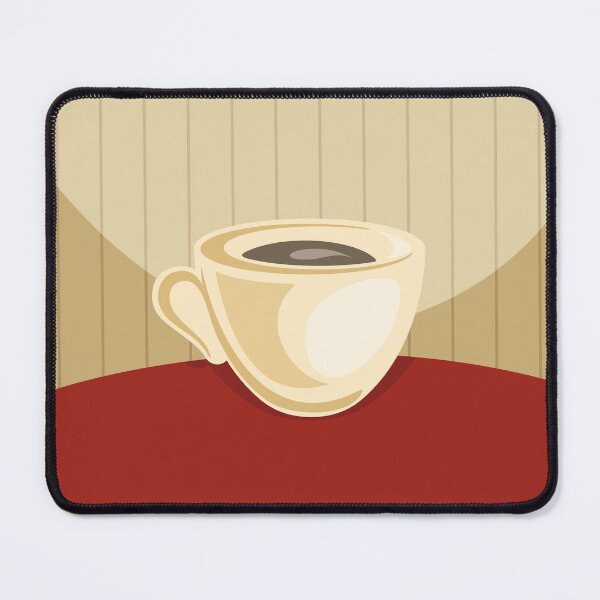 Artikelvorschau, Kaffeetasse entworfen und verkauft von sifis.