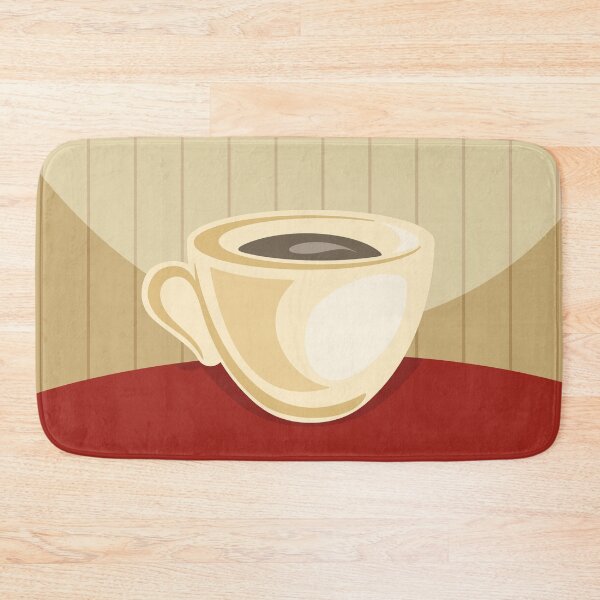 Item preview, Coffee Cup designed and sold by sifis.