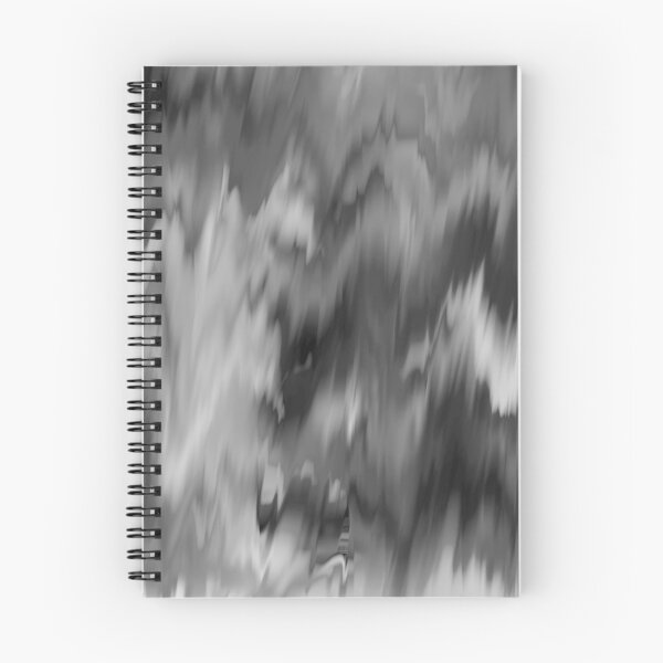 Item preview, Abstract Camo Art D884 designed and sold by SelfUpgrade.