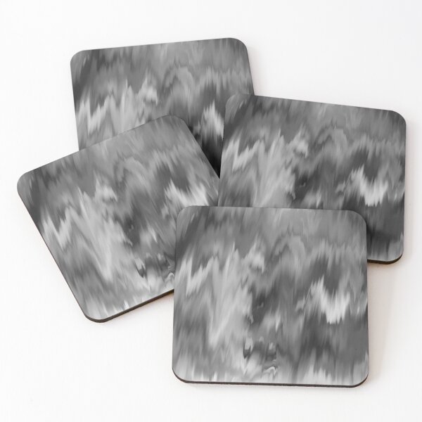 Item preview, Abstract Camo Art D884 designed and sold by SelfUpgrade.