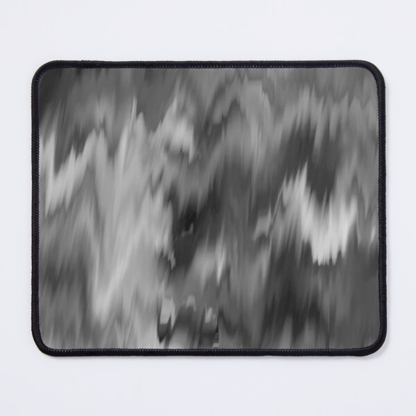 Item preview, Abstract Camo Art D884 designed and sold by SelfUpgrade.