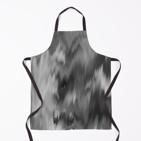 Item preview, Abstract Camo Art D884 designed and sold by SelfUpgrade.