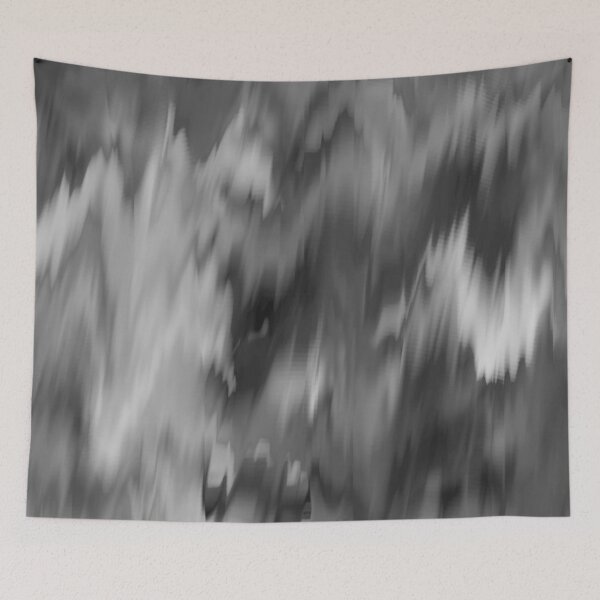 Item preview, Abstract Camo Art D884 designed and sold by SelfUpgrade.