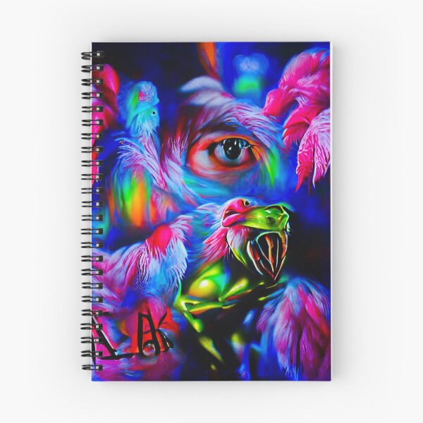 Item preview, Alektorphobia  designed and sold by CSturgill2.