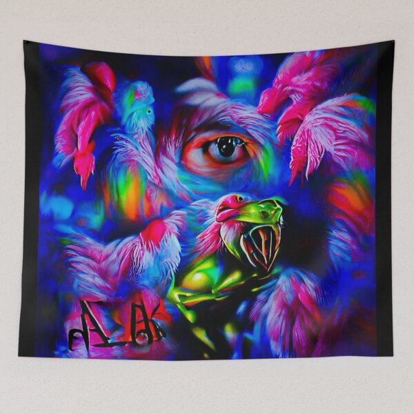 Item preview, Alektorphobia  designed and sold by CSturgill2.
