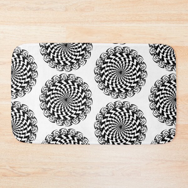 Item preview, DARK SPIRAL designed and sold by Damyanoman_Art.