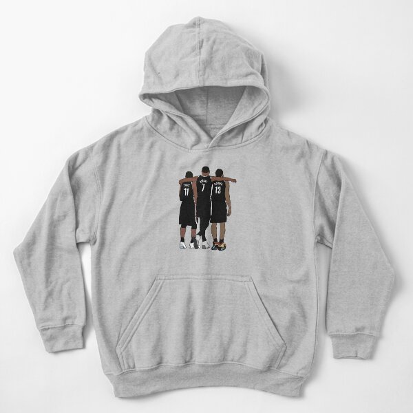 kd hoodie youth