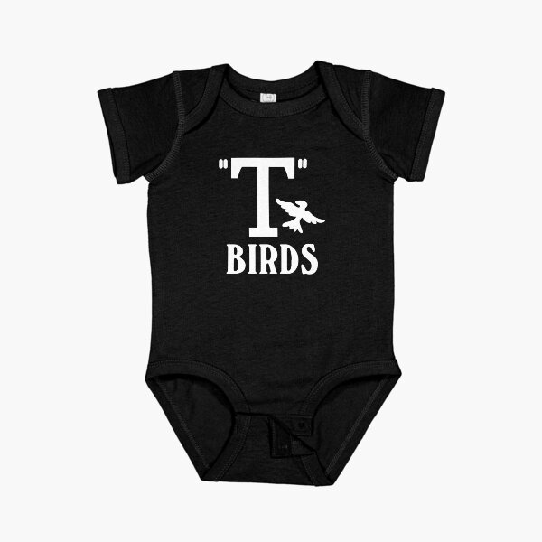 Vista previa del artículo con la obra «T-birds», diseñado y vendido por KsuAnn.