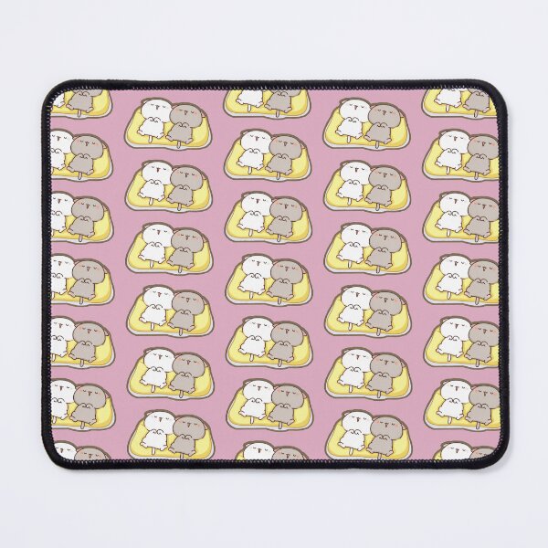 Item preview, beanbag cats designed and sold by Clarisse777.