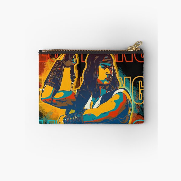Item preview, LUI KANG tribute designed and sold by mwebba2005.