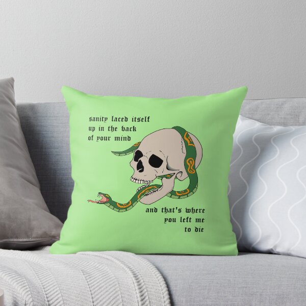 Item preview, turbulent // waterparks lyrics designed and sold by Nyctolust.