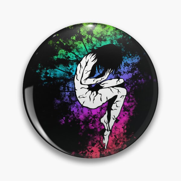 Item preview, Please be you designed and sold by Mezzjac.