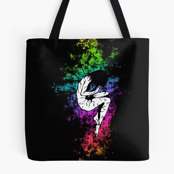 Item preview, Please be you designed and sold by Mezzjac.