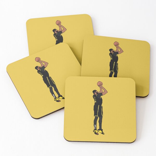 Item preview, Anthony Davis Game Winner designed and sold by RatTrapTees.