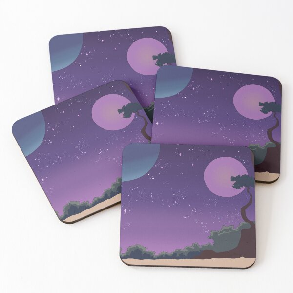 Item preview, She-Ra Background designed and sold by sparklesbygia.