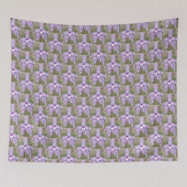 Item preview, Orchard  designed and sold by DoraBlackwood.
