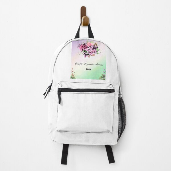 Item preview, Always Rejoice! Spiral Notebook designed and sold by crafts-gift.