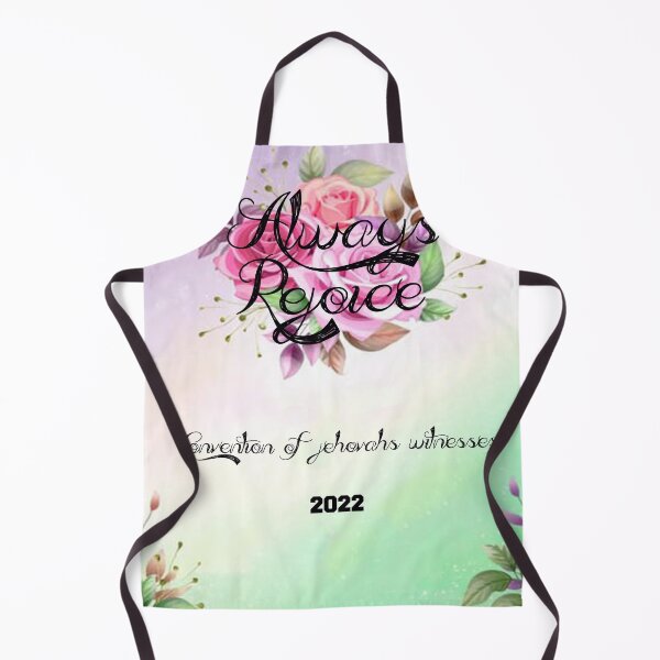 Item preview, Always Rejoice! Spiral Notebook designed and sold by crafts-gift.