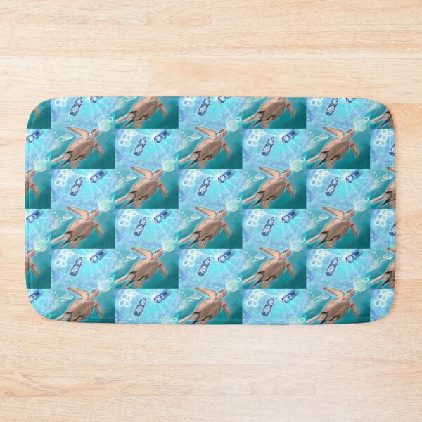 Item preview, How NOT to Share the Planet designed and sold by DoraBlackwood.