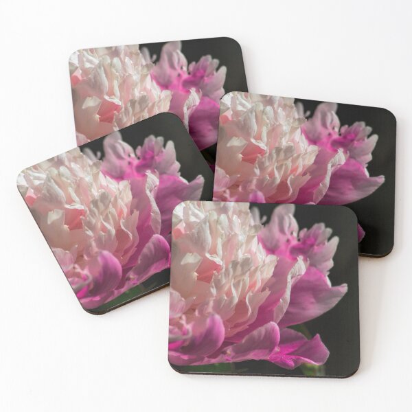 Item preview, Blossom's Edge designed and sold by alanathrower.