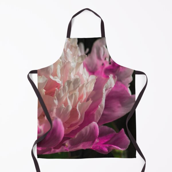 Item preview, Blossom's Edge designed and sold by alanathrower.