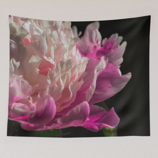Item preview, Blossom's Edge designed and sold by alanathrower.