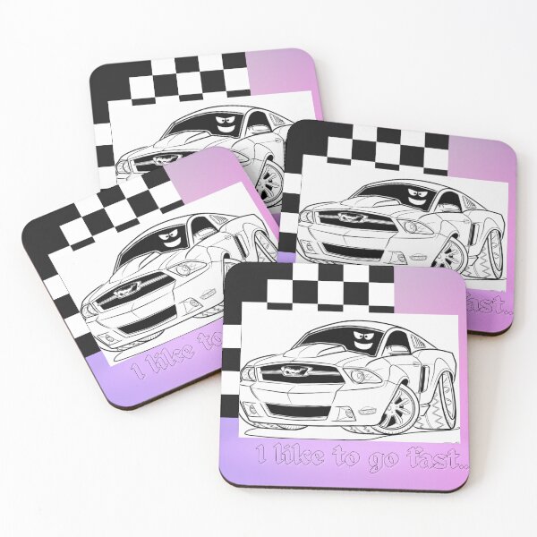 Item preview, Go Fast designed and sold by lifeinspired4u.