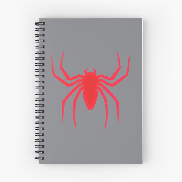 Item preview, Raimi Back Spider   designed and sold by MichaelBoyle5.