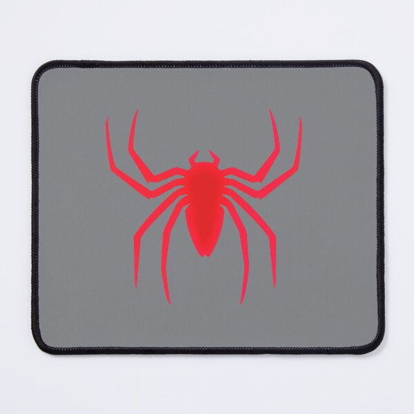 Item preview, Raimi Back Spider   designed and sold by MichaelBoyle5.