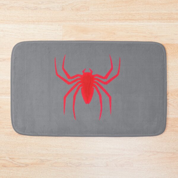 Item preview, Raimi Back Spider   designed and sold by MichaelBoyle5.