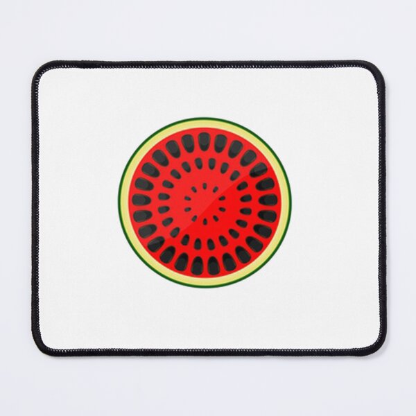 Item preview, watermelon sugar half designed and sold by Sara Natura.