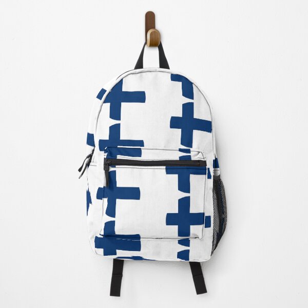 Item preview, I Stand with Finland designed and sold by Deutschic.